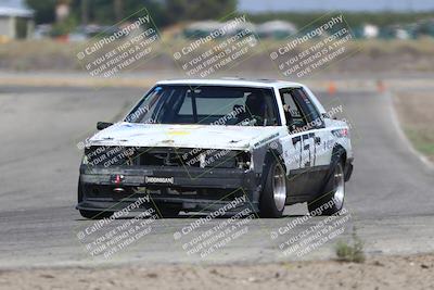 media/Sep-28-2025-24 Hours of Lemons (Sun) [[5dfe0e5f6e]]/11am (Cotton Corners)/